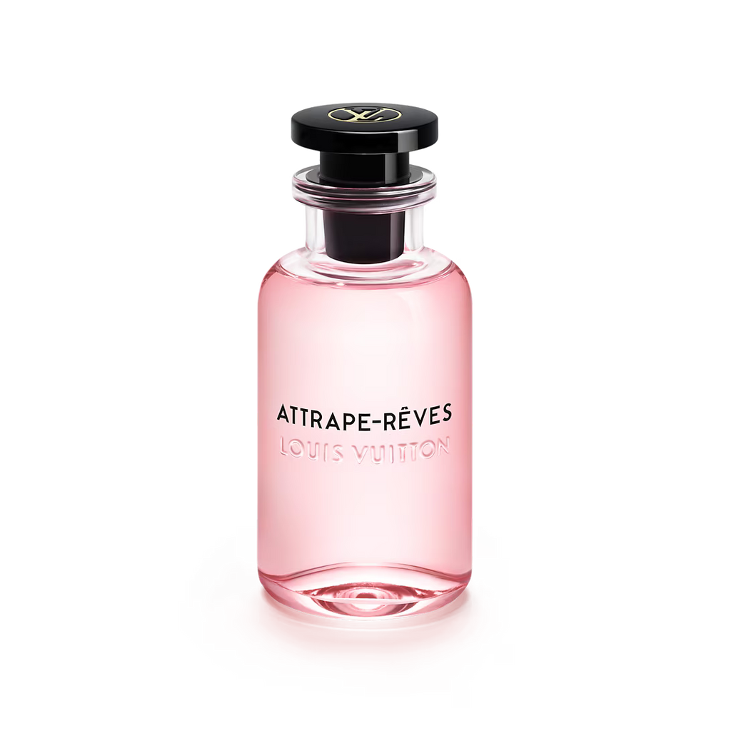 LOUIS VUITTON ATRAPE REVES