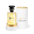LOUIS VUITTON LOVERS