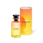 LOUIS VUITTON SUN SONG
