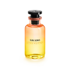 LOUIS VUITTON SUN SONG