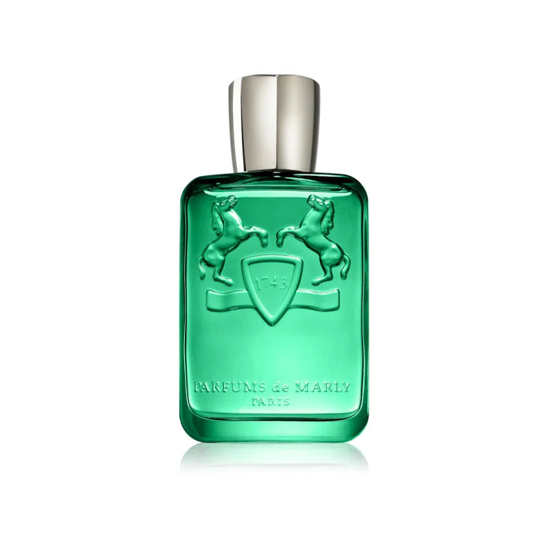 PARFUMS DE MARLY GREENLEY