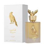 LATTAFA SHAHEEN GOLD