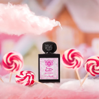 LORENZO PAZZAGLIA SUGAR KISSES