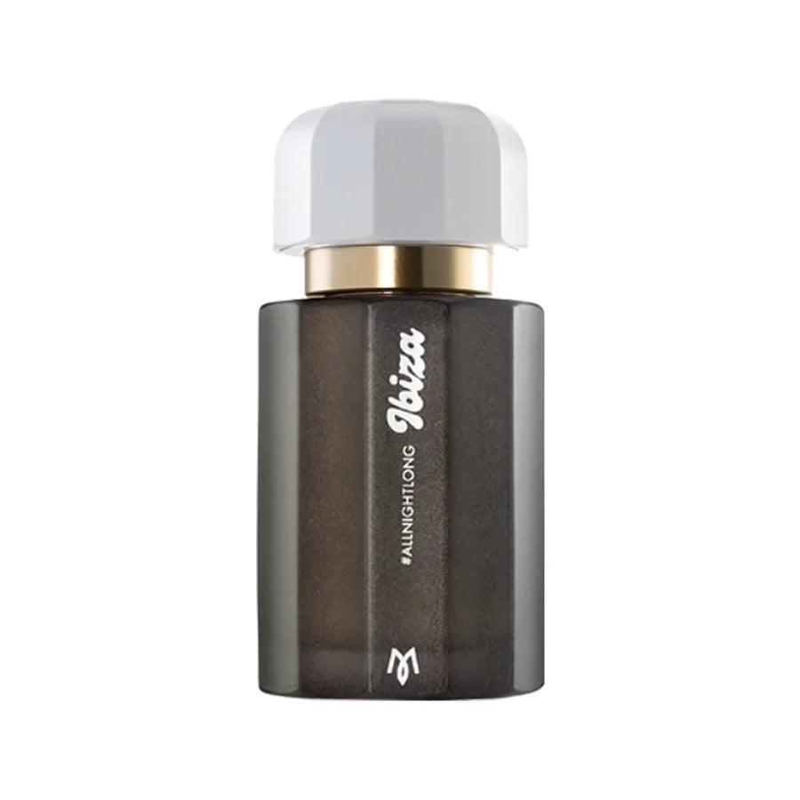 RAMON MONEGAL ALLNIGHTLONG