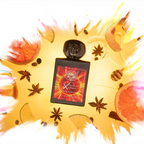 LORENZO PAZZAGLIA SWEET XPLOSION
