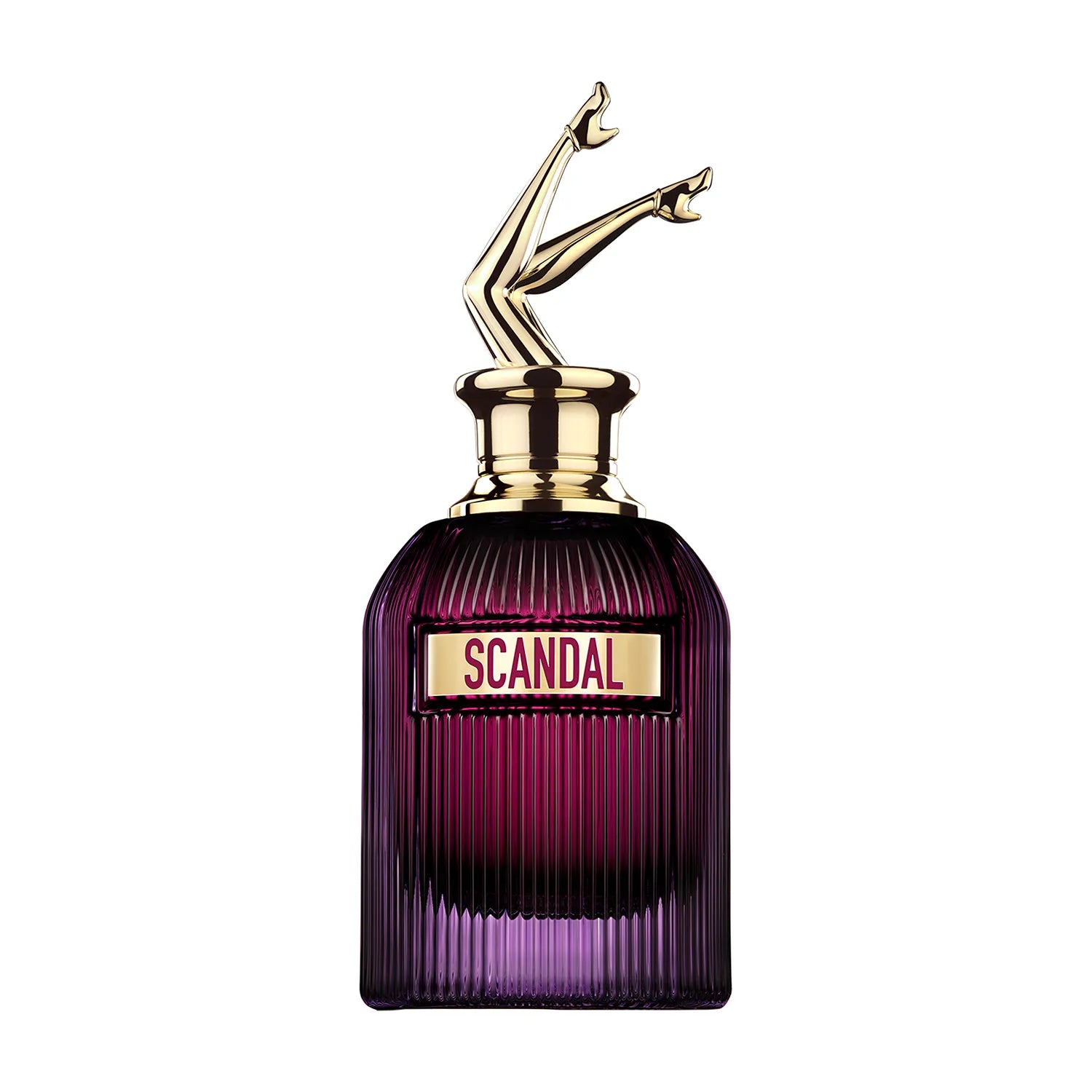 JEAN PAUL GAULTIER SCANDAL INTENSE EDP