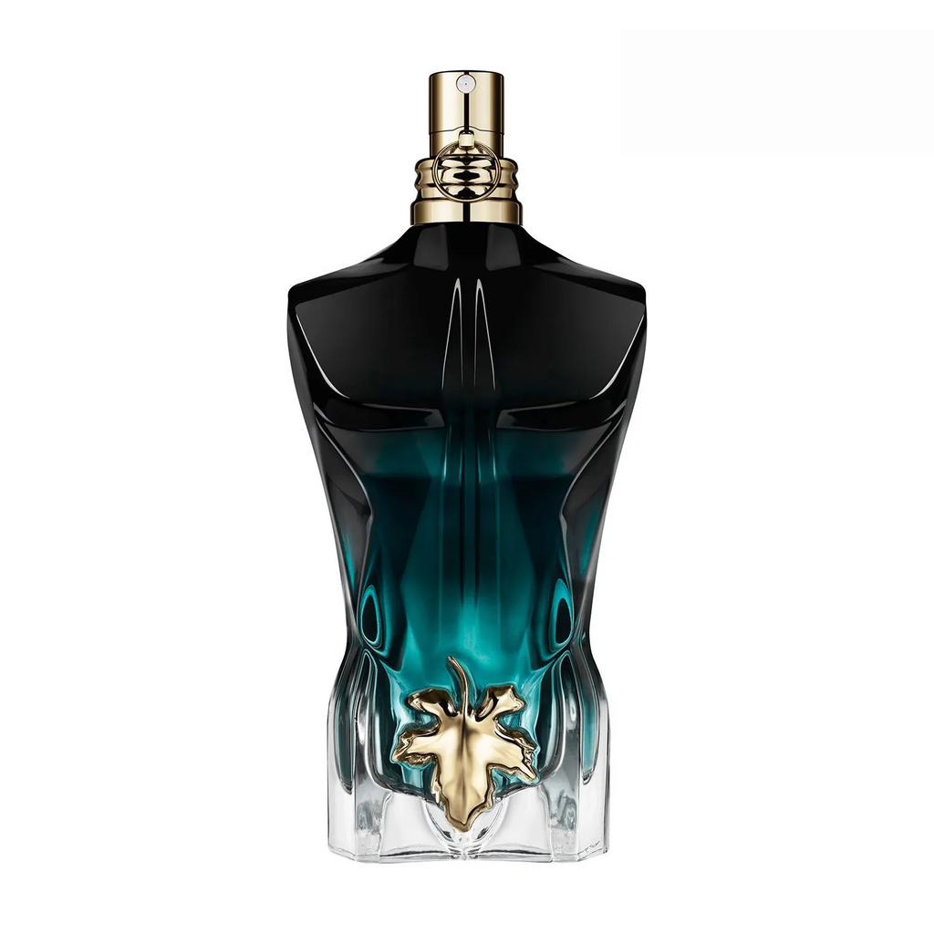 JEAN PAUL GAULTIER LE BEAU LE PARFUM