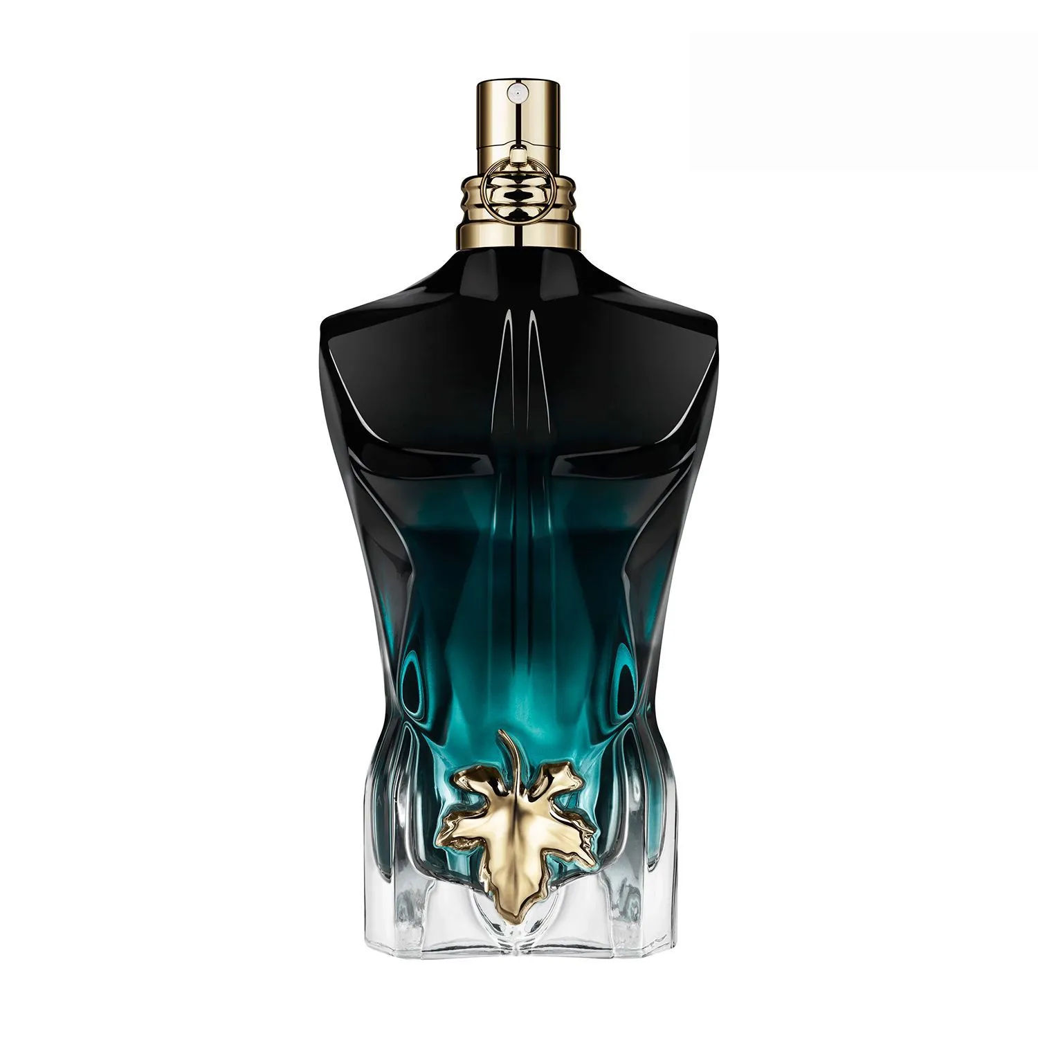 JEAN PAUL GAULTIER LE BEAU LE PARFUM