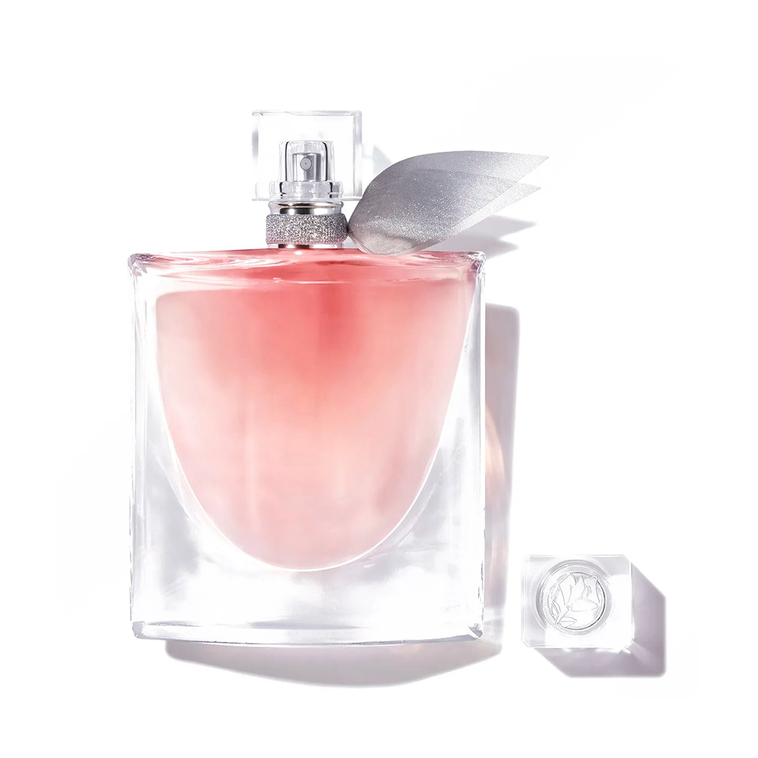 LANCOME LA VIE EST BELLE