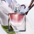 LANCOME LA VIE EST BELLE